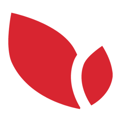 HVO Fuel Suppliers
