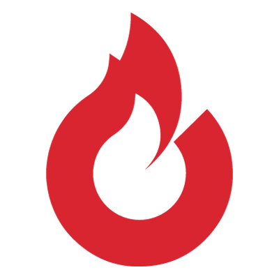 fuel supplier