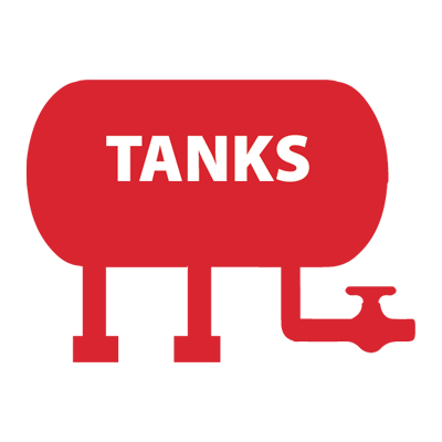 Fuel Tanks