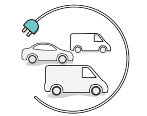 EV Solutions