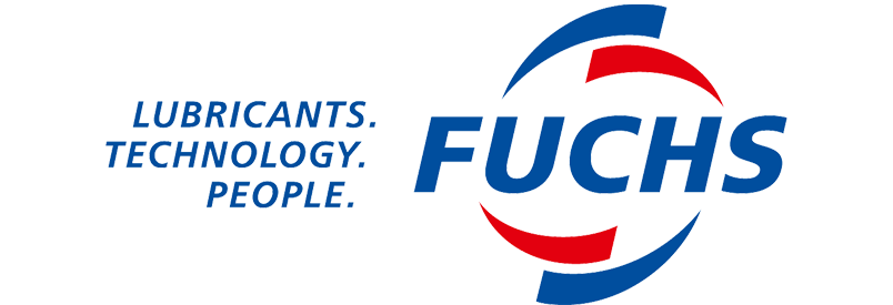 Oilfast UK has partnered with Fuchs