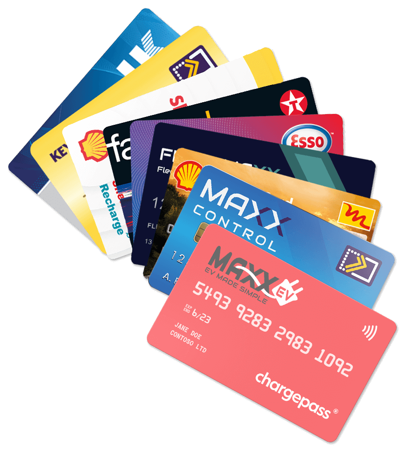 Fuelcards