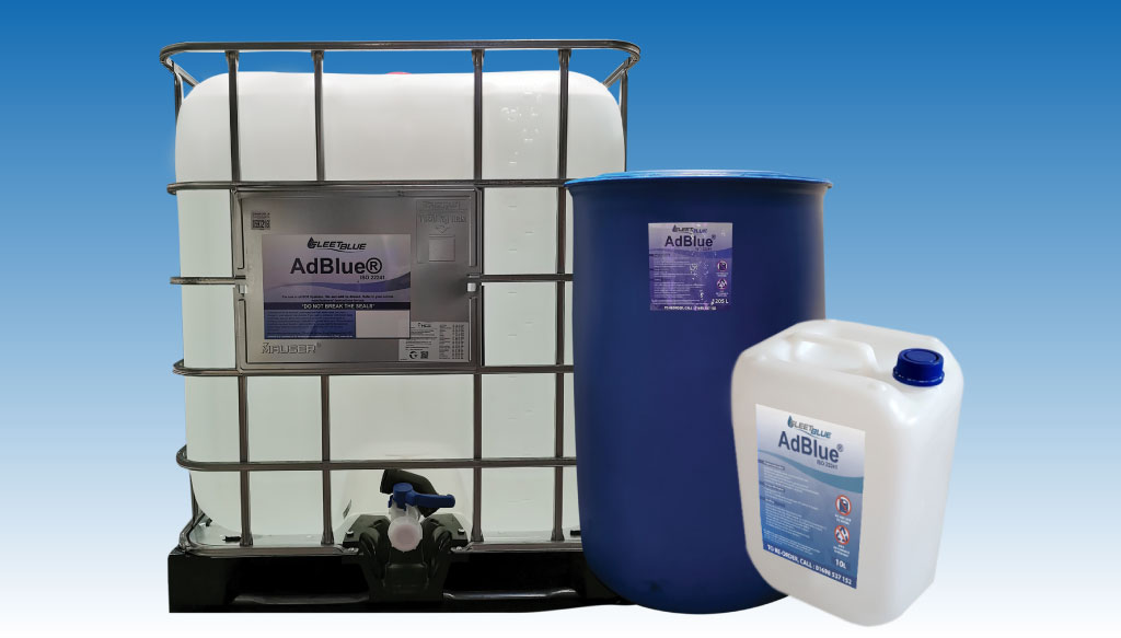 EV Solutions