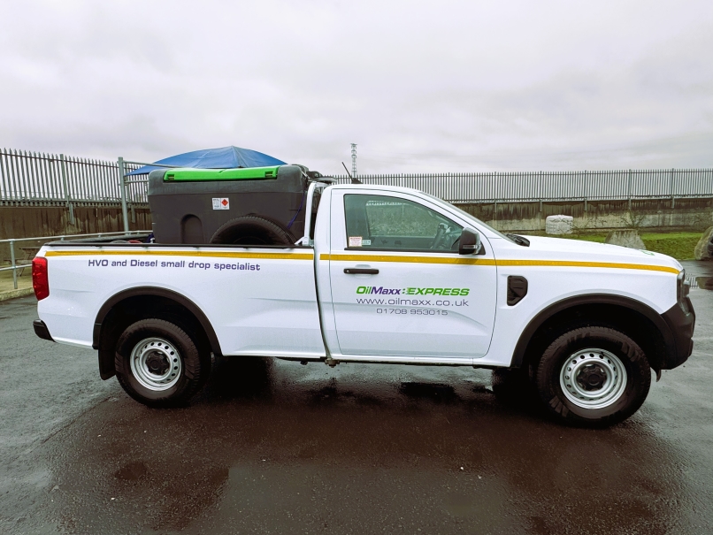EV Solutions