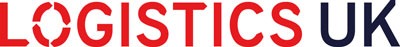 Constructionline