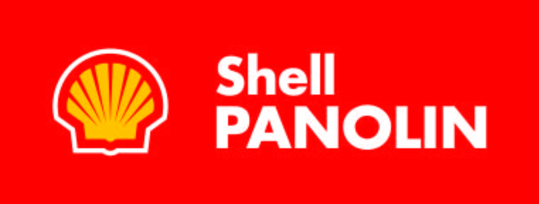 Shell Tellus