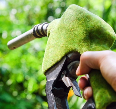 hvo fuel supplier oilfast uk