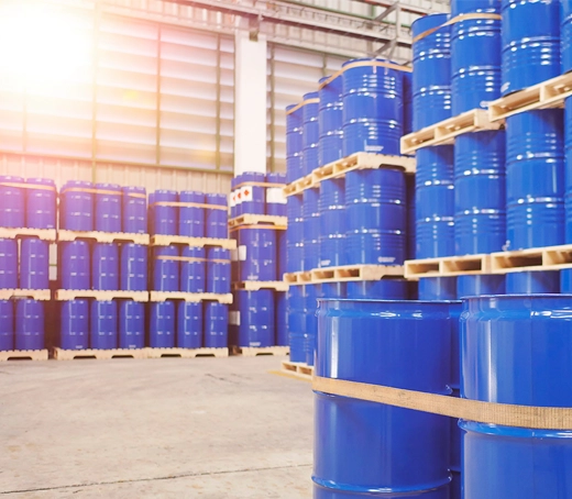oilfast uk is a licensed adblue supplier 