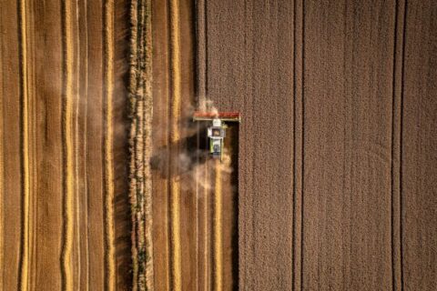 red diesel law changes