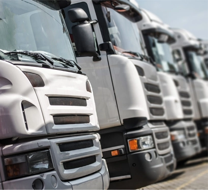 what is derv/ diesel