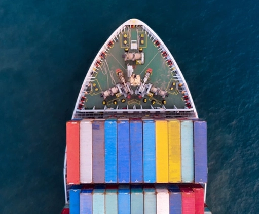 marine gas oil with oilfast uk<br />
