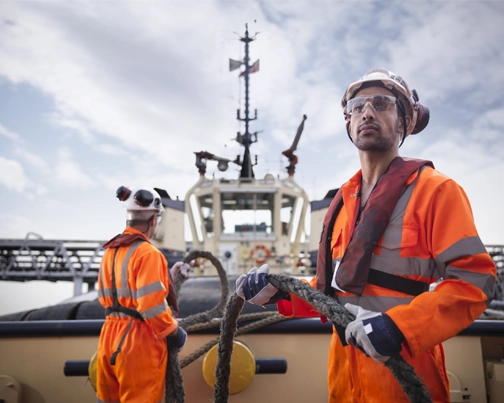 mgo available at Oilfast UK