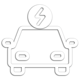 ev cars<br />