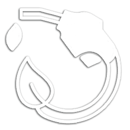 HVO Fuel in our vehicles