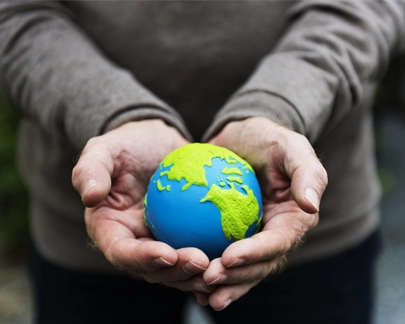 fuelling greener solutions