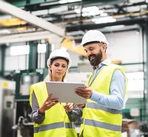 governance at oilfast  uk