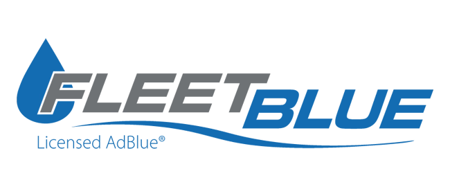 fleetblue