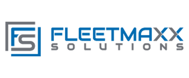 Fleetmaxx