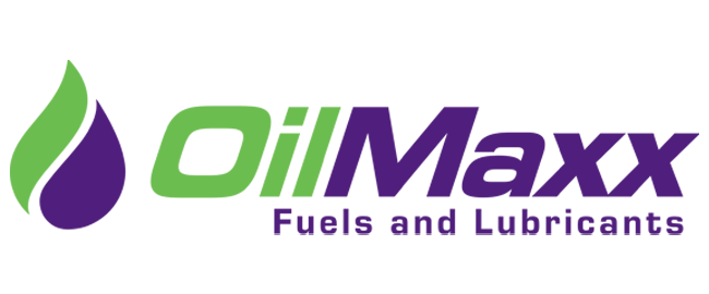 Oilmaxx