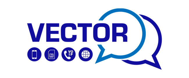 vector communications