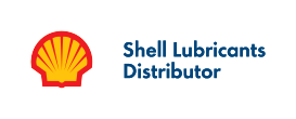 Shell Lubricants